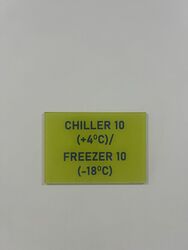 Jtc Defu Industrial City (D19), Warehouse #445004401